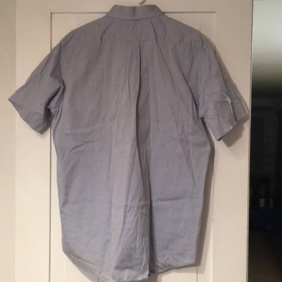 Dress Shirt - Picture 2 of 3